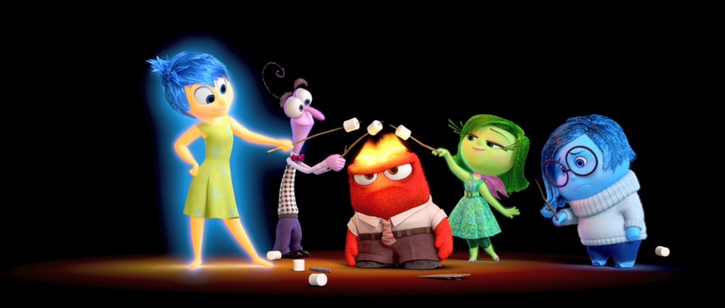 Peggy Gourdon Daleyrac Thérapie des Etats du Moi Peggy Gourdon Daleyrac Thérapies des états du Moi Maggie Phillips Guillaume Poupard